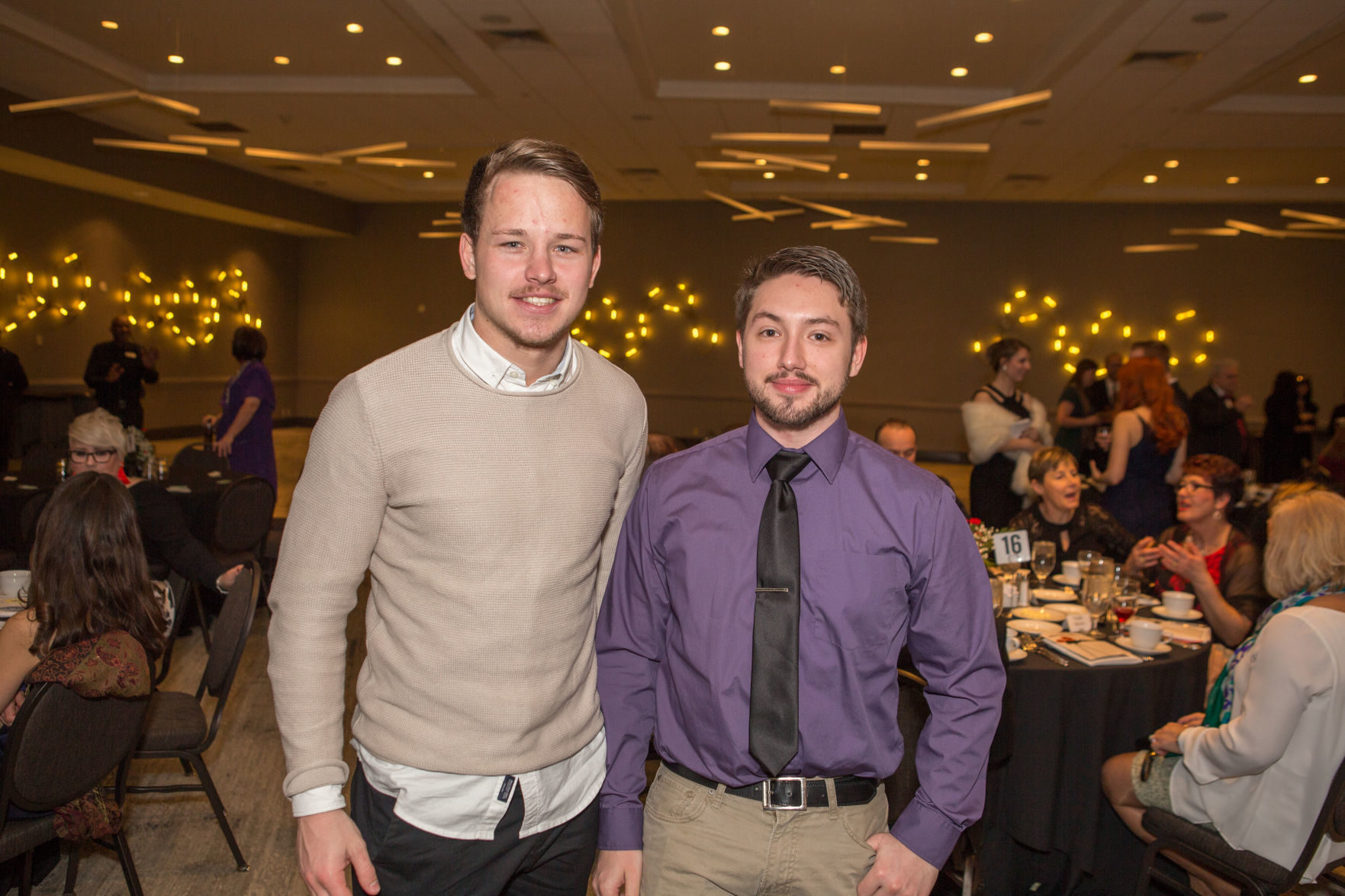 02092019stlouisstuttgartsistercitieswinterkarneval34.jpg